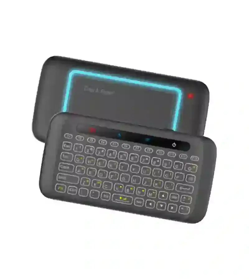h20-universal-air-mouse-controller-touchpad-wireless-keyboard-58