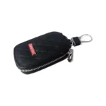 haval-zipper-7d-style-key-cover-pouch-black-with-keychain-ring-100