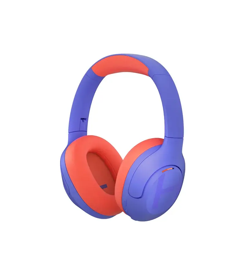 haylou-s35-anc-wireless-bluetooth-headphones-37
