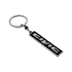 honda-civic-black-keychain-keyring-35