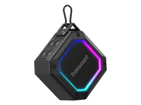 inventory_13932