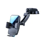 inventory_16686