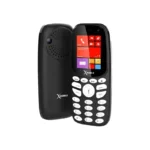 inventory_68993