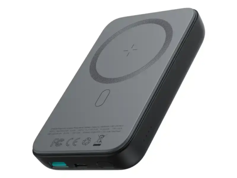 inventory_75652