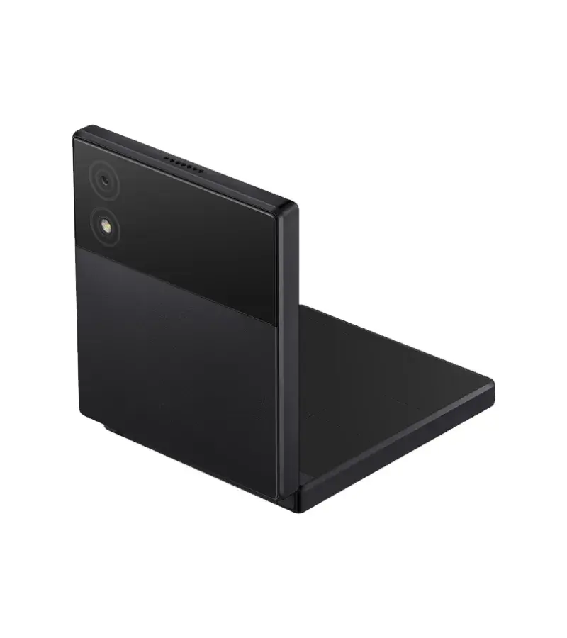itel-flip-1-17