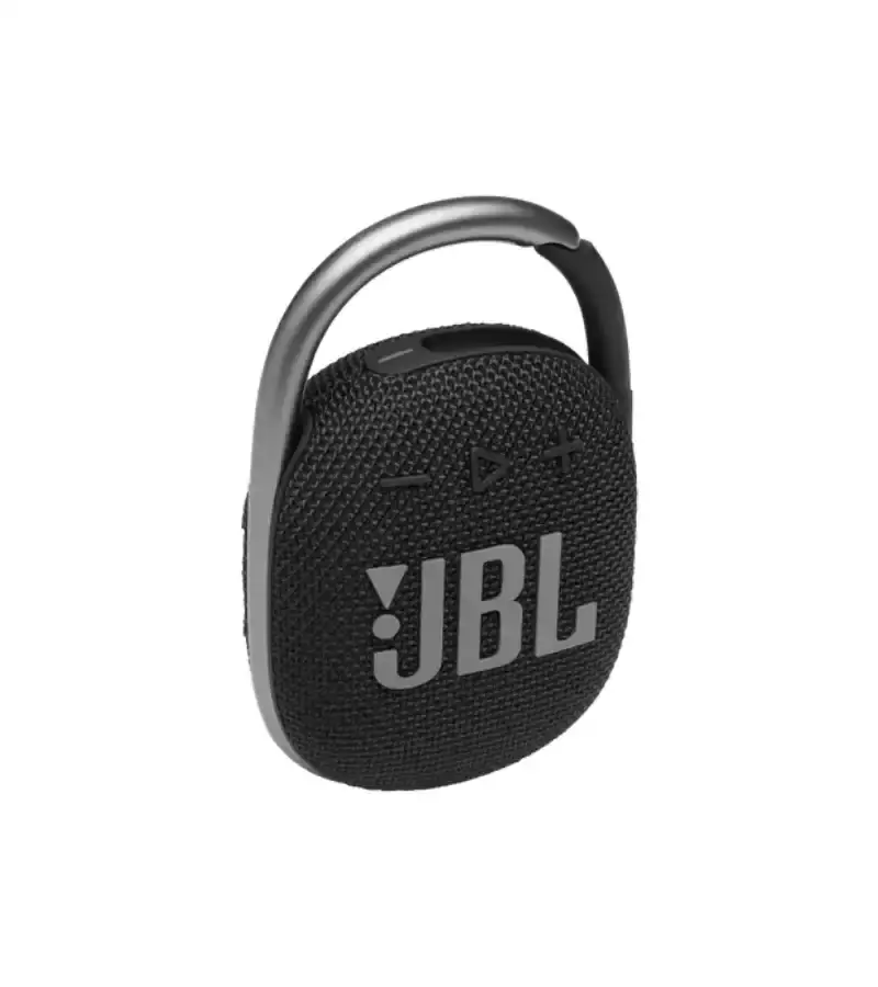 jbl-clip-4-portable-speaker-97