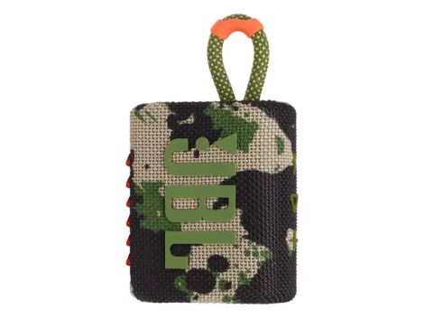 jbl-go-3-portable-waterproof-speaker-squad-36