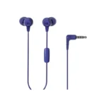 jbl-live-100-in-ear-handsfree-22