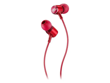 jbl-live-100-in-ear-handsfree-54