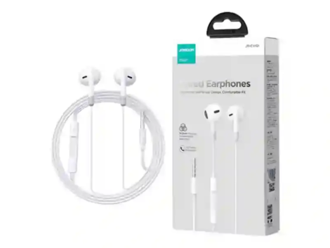 joyroom-ew01-3-5mm-wired-earphones-36