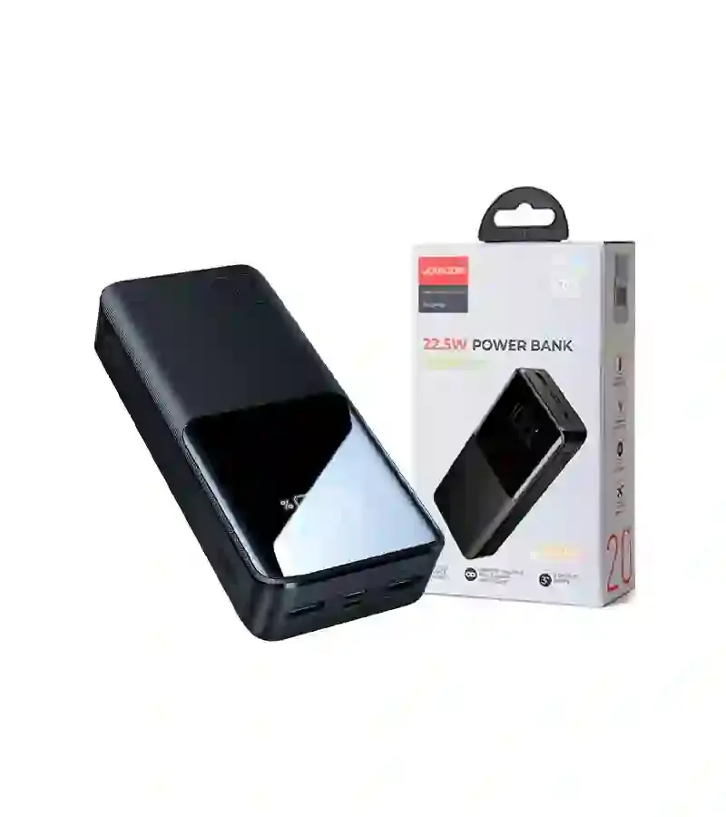 joyroom-jr-qp192-20000mah-22-5w-ultra-fast-charging-power-bank-2-input-3-output-86