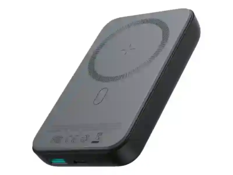 joyroom-jr-w020-magnetic-wired-wireless-2-in-1-design-wireless-power-bank-10000mah-56