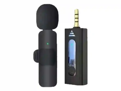 k35-collar-wireless-single-microphone-31
