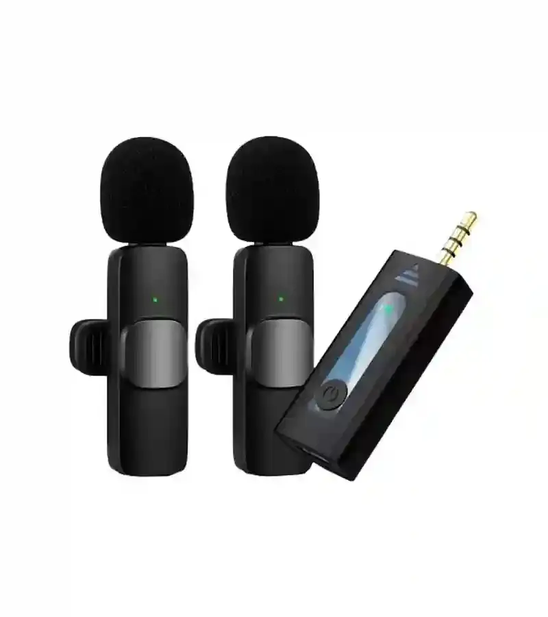 k35-wireless-dual-microphone-13