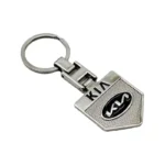 kia-metal-keychain-keyring-badge-style-22