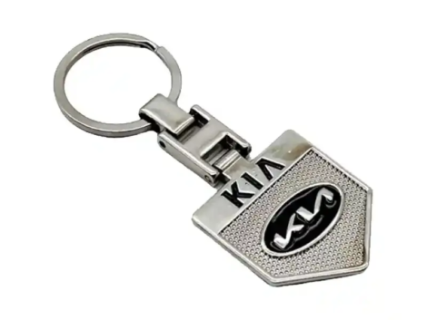 kia-metal-keychain-keyring-badge-style-22