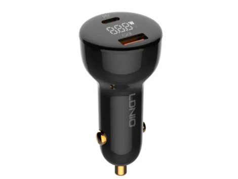ldnio-100w-dual-usb-super-fast-car-charger-c101-16