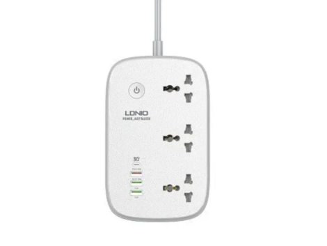 ldnio-outlets-wifi-smart-power-strip-scw3451-19