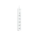 ldnio-sc5319-defender-series-power-extension-74