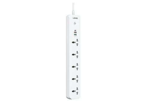 ldnio-sc5319-defender-series-power-extension-74