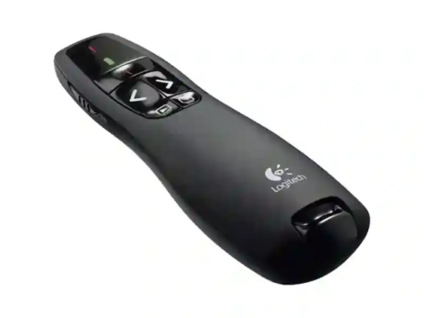 logitech-presenter-r400-red-laser-pointer-25