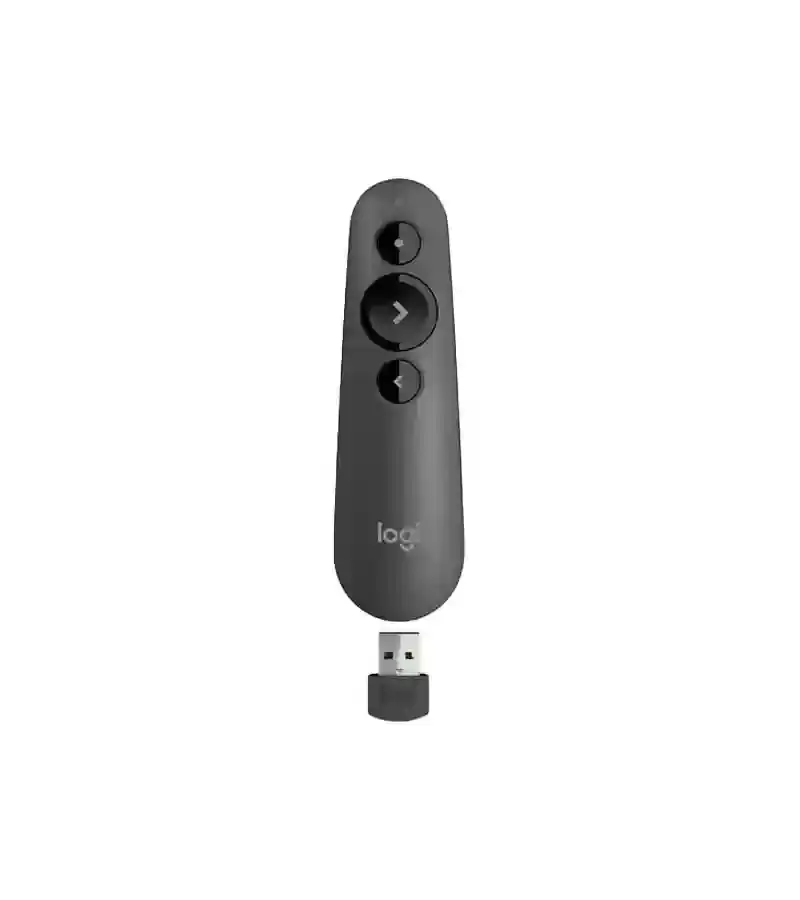 logitech-r500-laser-presentation-remote-clicker-38 (1)