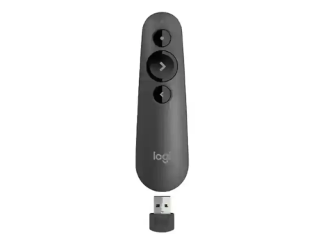 logitech-r500-laser-presentation-remote-clicker-38