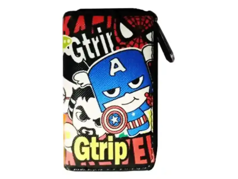 marvel-zipper-matte-leather-key-cover-pouch-with-keychain-ring-28