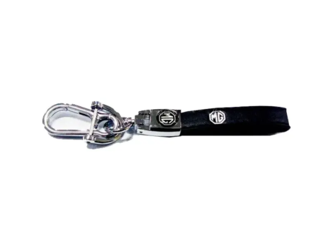 mg-slim-metal-rosary-leather-keychain-76