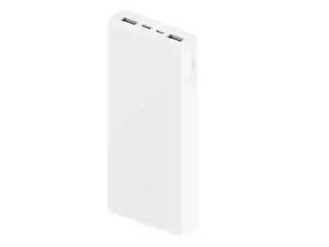 mi-power-bank-3-20000mah-with-2-way-usb-c-pd-qc-3-0-fast-charging-50