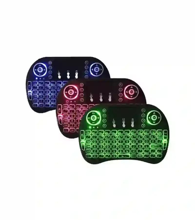 mini-touch-pad-rf-500-wireless-with-3-colour-backlight-keyboard-mouse-16