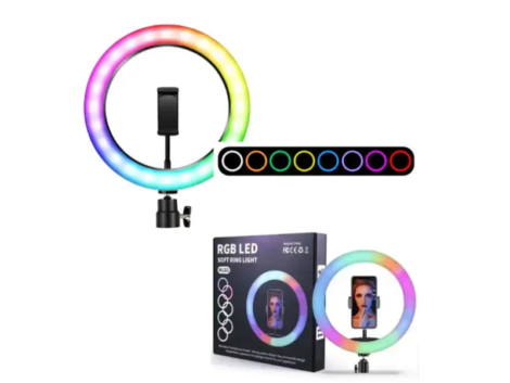 mj33cm-rgb-led-studio-camera-ring-light-58