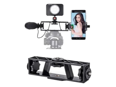 multi-camera-stand-clip-bracket-holder-88