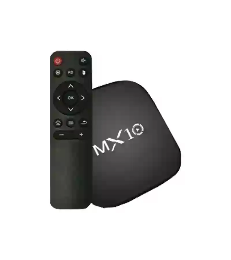 mx10-box-s-android-tv-11-0-version-1-8gb-7