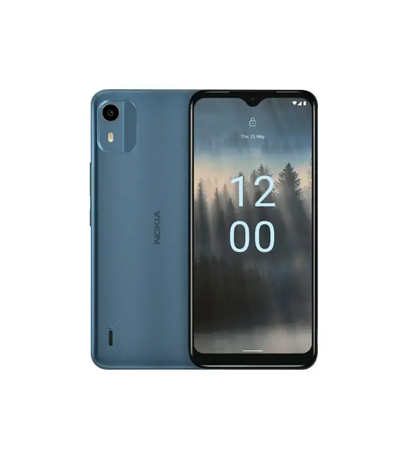 nokia-c12-pro-96