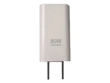 oneplus-supervooc-80w-type-a-adapter-6