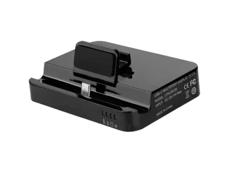 onten-d9138-usb-c-multiport-display-dock-with-4k-hdtv-80