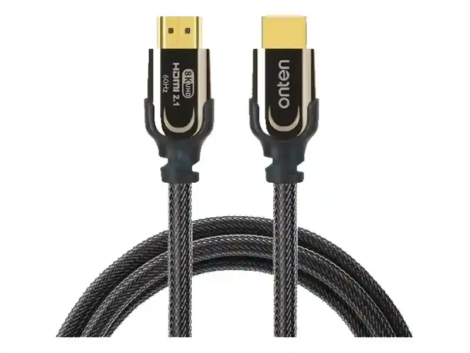 onten-hd180-8k-uhd-hdmi-v2-1-cable-27 (1)