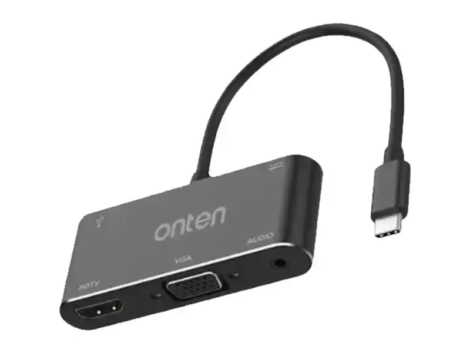 onten-otn-9573s-5-in-1-type-c-to-4k-hdmi-cable-64