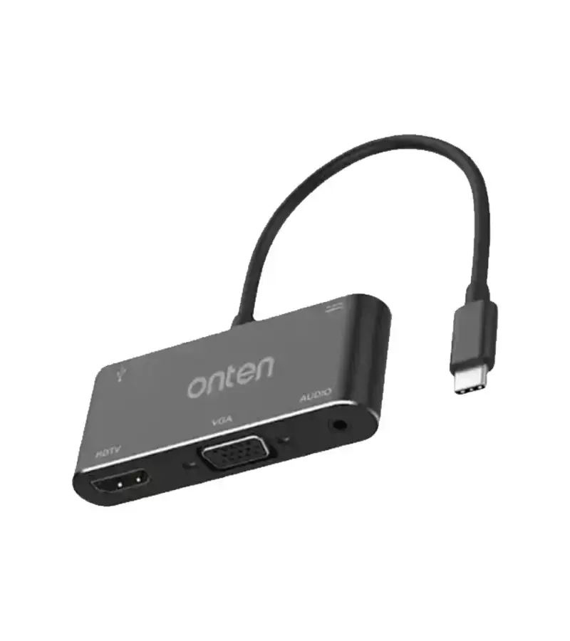 onten-otn-9573s-5-in-1-type-c-to-4k-hdmi-cable-64