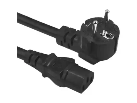 power-cable-for-desktop-pc-computer-1-5m-53