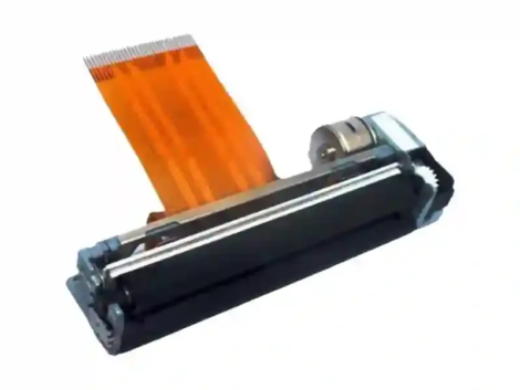 printer-head-bt450-11