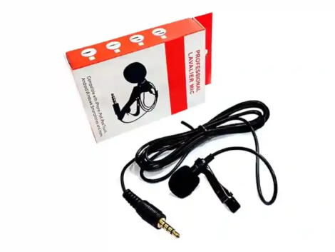 professional-lavalier-mic-70