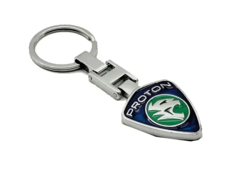 proton-logo-metal-keychain-keyring-89