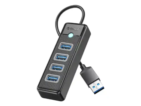 pw4u-orico-4-port-usb-hub-82