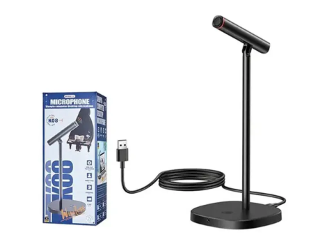 remax-k08-sienpin-series-computer-desktop-microphone-31