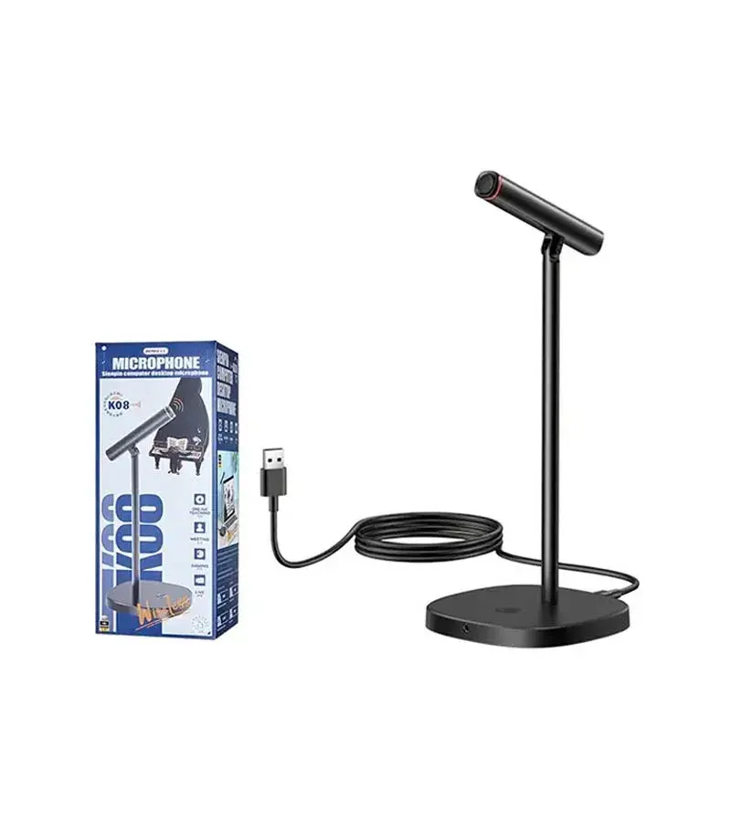 remax-k08-sienpin-series-computer-desktop-microphone-31