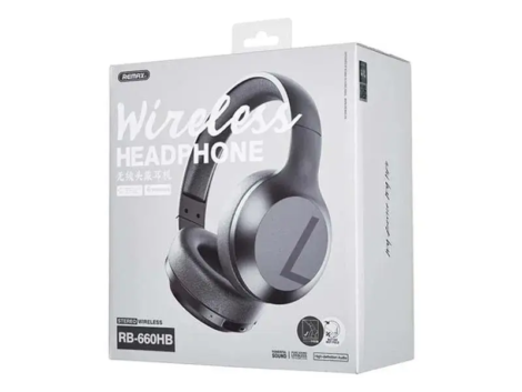 remax-rb-660hb-wireless-stereo-headphone-35