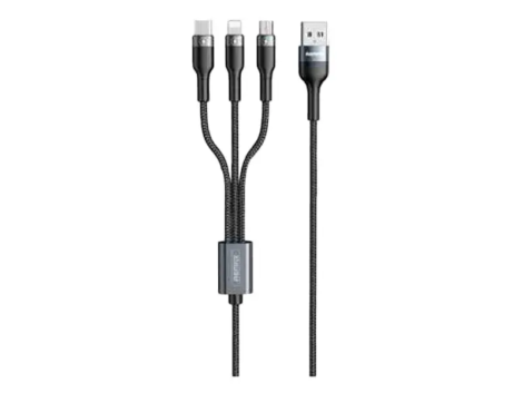 remax-rc-186th-3-in-1-charging-cable-78