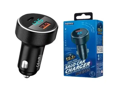 remax-rcc215-salo-series-58-5w-pdhqc-car-charger-61